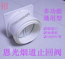 ���⟟��ֹ���y���p�域��ֹ���y������ֹ���y�N����ζ�y