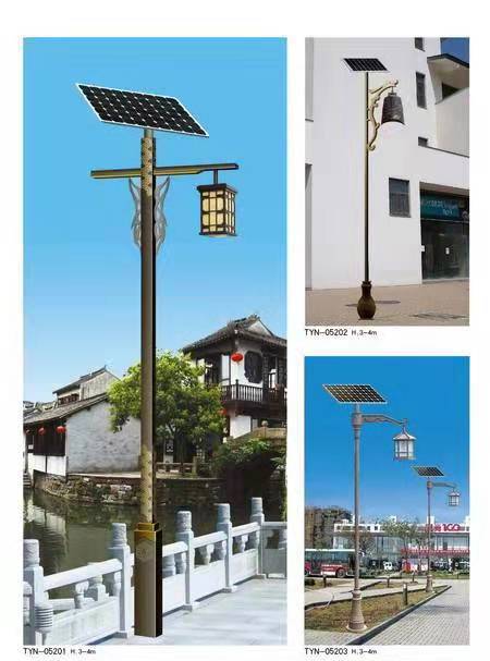 0e1b71a1bb40bb86b2eb173159d275