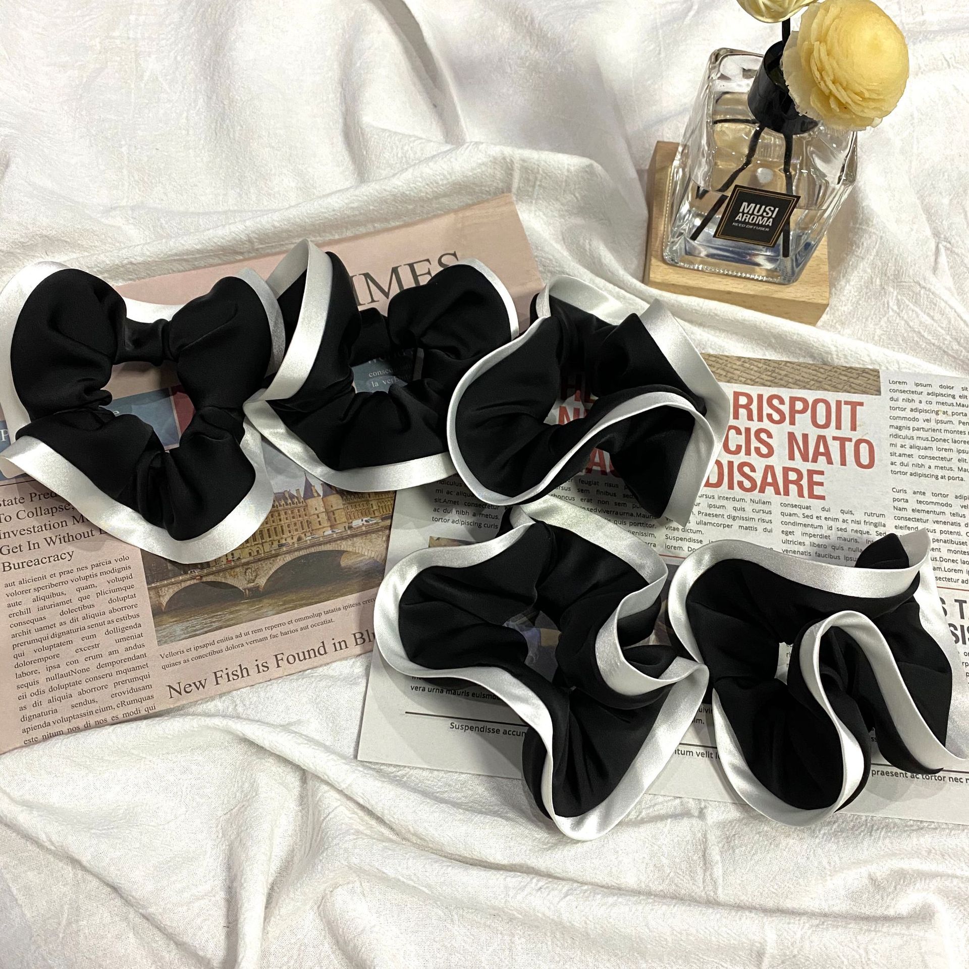 微信图片_20200728194027