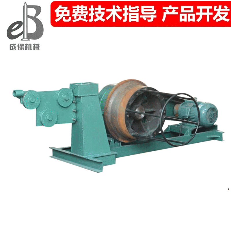 卧式丝拉丝机金属拔丝机拉丝机倒立式拉丝机立式拉丝机滑轮式拉丝