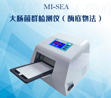 QQ图片20200309163634