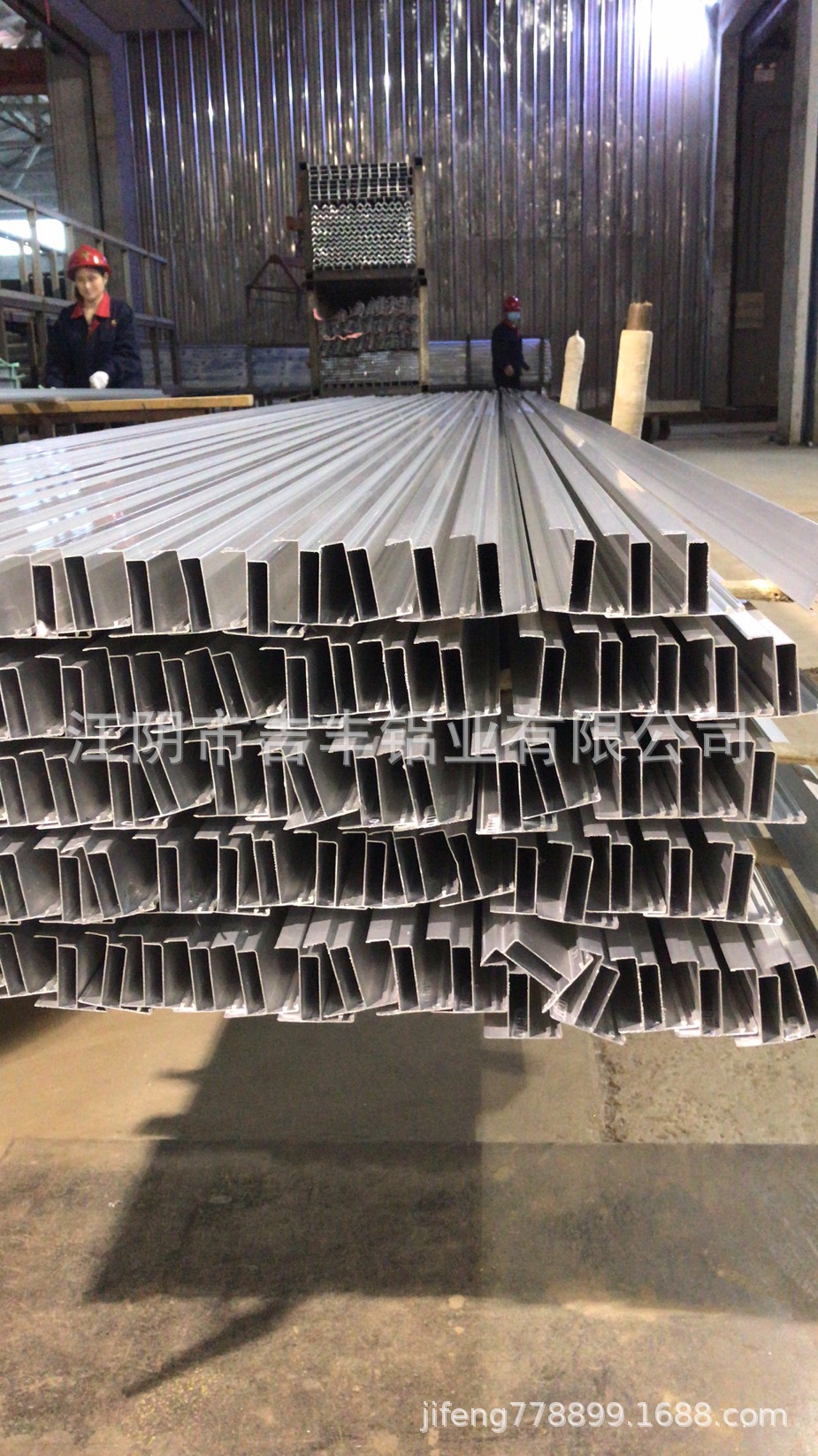 微信圖片_20200325162324