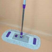 ���ô�̖�ϰ�����ϴ����ƽ�������lľ�ذ��ϲ� ֱ���ϰѴɴu����