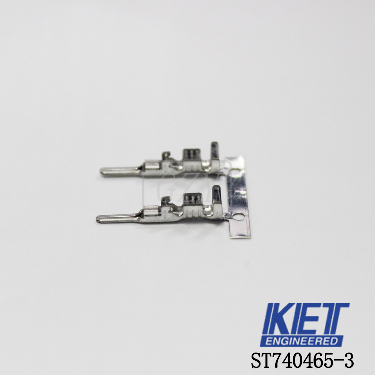 �������� ST740465-3 ���� KET��Ʒ������ ѹ�Ŷ�����״����