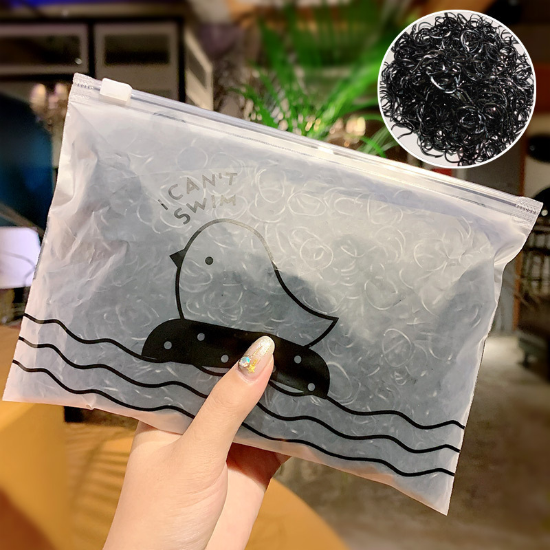 微信图片_20200806194551