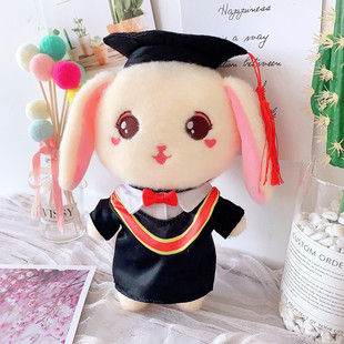 ë�q������Ӳ�ʿ�����I�ഺ�ù�����ż���նY��ɐ�Ů����������