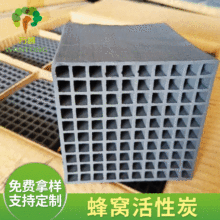 ��C����̿ �U��̎�퇊�᷿�՚�̎������̿  ��C�����̿