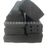 船用耐酸碱密封胶舱盖密封条