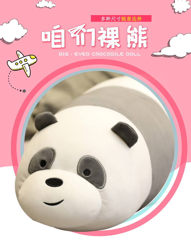 详1.jpg