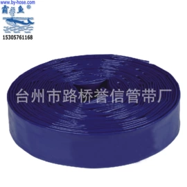 PVC管;接头;卡箍、抱箍