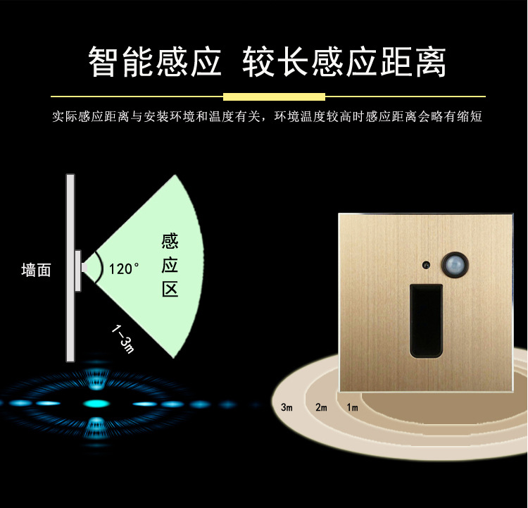 A9新款地脚灯-15.jpg