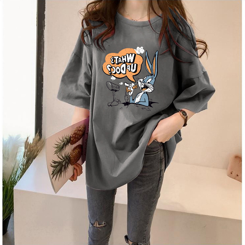 13160103427_1229129671_副本