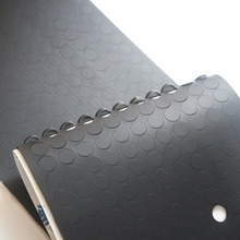 ���z�|Ƭ�A�ͷ�����ճ �Ɂ�D��Ӷ��� �h�����_���������ܷ���z