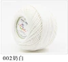 02 milk white