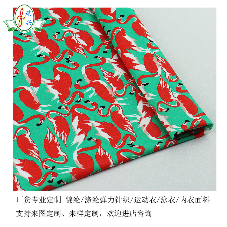 �ļ��¿������ӡ����ͯӾ������ ����ӡ��ͨ���ﵯ����֯Ӿ��