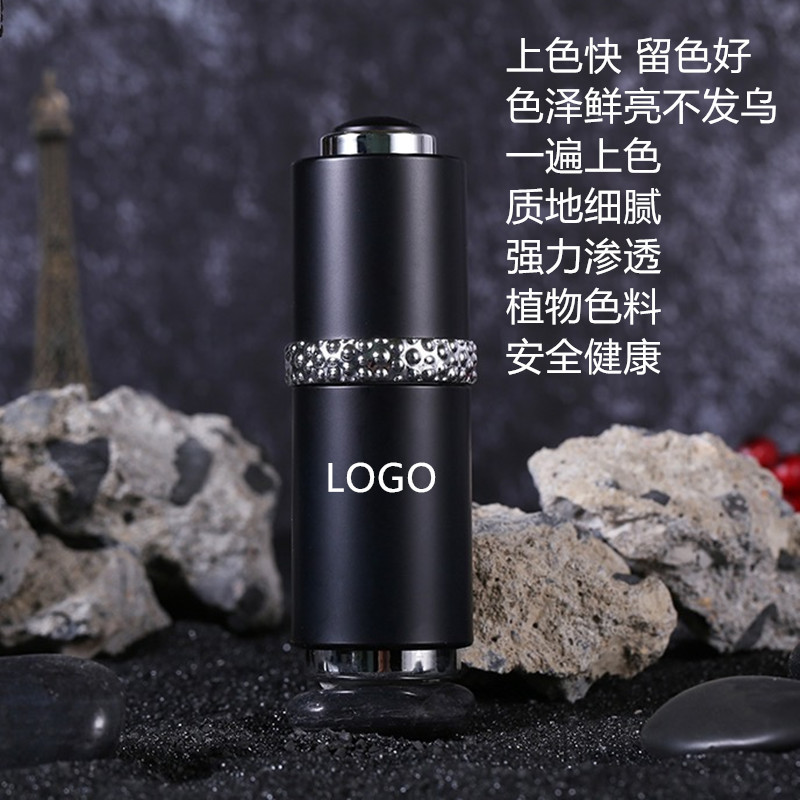 微信图片_20200802001414_副本