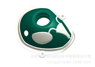 Маска копии защитных очков скопированные шлемы и зарегистрированные номера Шэньчжэнь скопировал Baoan, скопированный номер