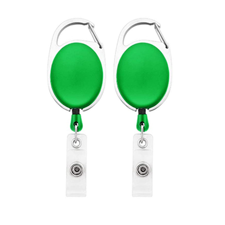 71SJxhyuY1L._AC_SL1500_ (1).jp