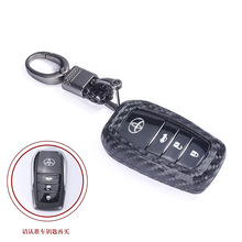 ��܇耳ך����m��춻ʹڄP�����_���h�m�_���z耳װ���