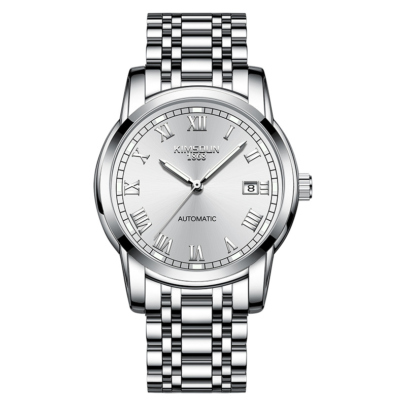 Montre homme - Ref 3439718 Image 9