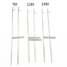 �����hᘾ������� �ؾ��^�طN���a�С�hë���ë�����^���