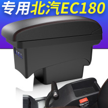 ��������ԴEC180EC200ec220��늄���܇���÷�������b����ַ���