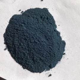 其他染料;酸性染料;碱性染料