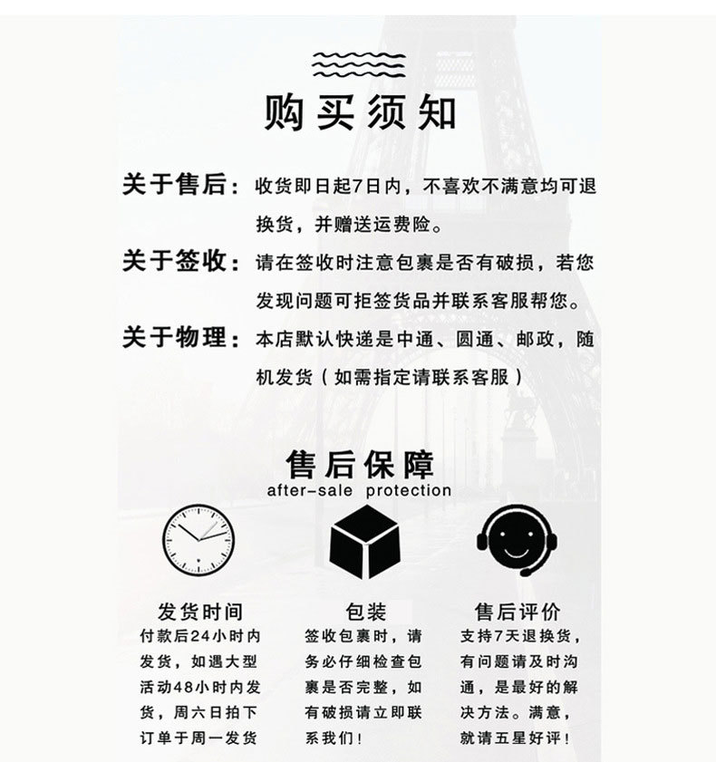 18770471062_327609036