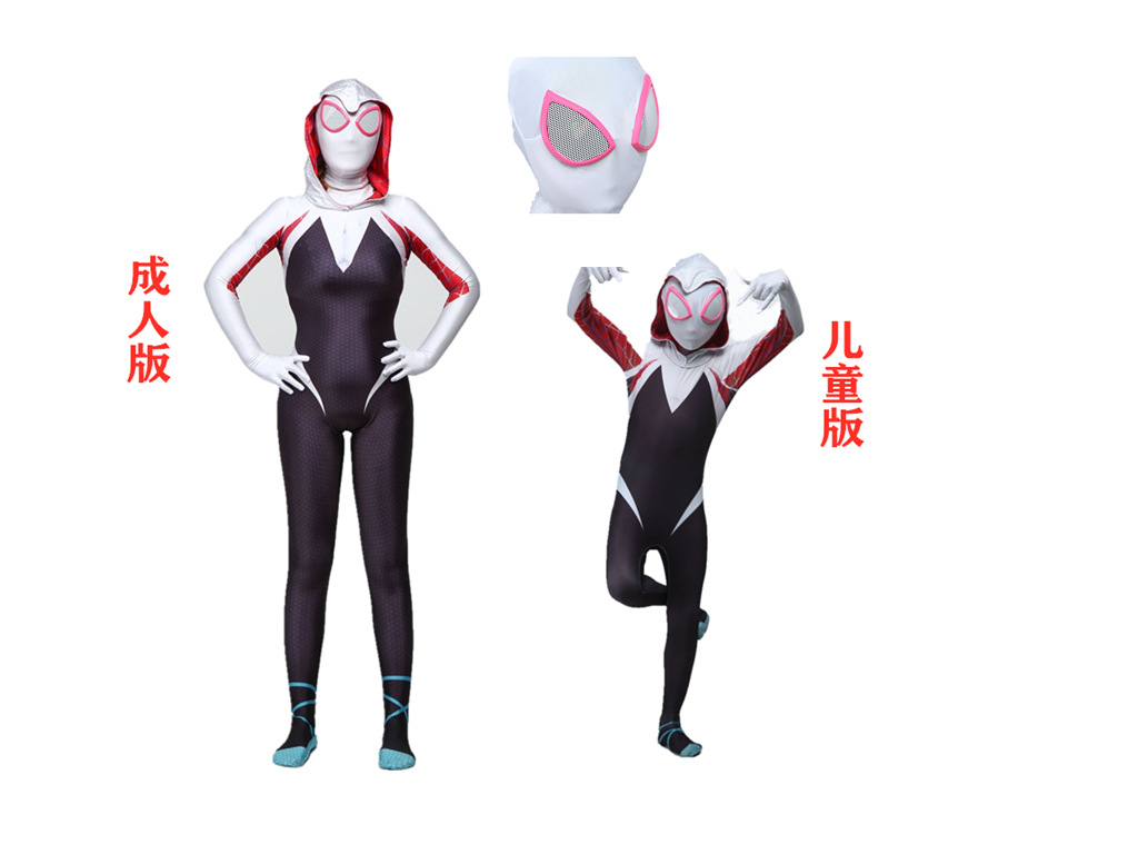 9511145609_1859872435_副本_副本_副本