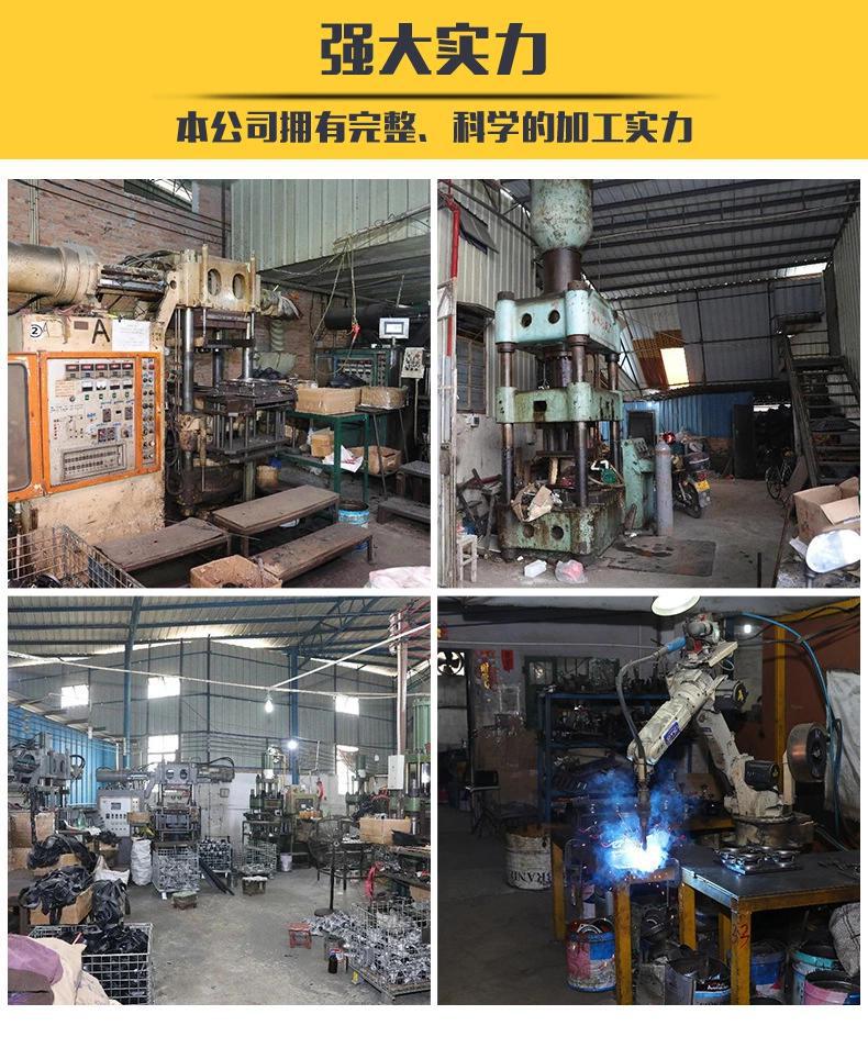 22034585564_1729455011.jpg_.jp