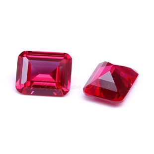 ��˹��5#�t���� ��ĸ�G�й�7A�L������܇ƽ ����t��ʯ���쌚ʯ