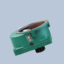 廠家專業生產葫蘆變速箱質優價廉現貨供應葫蘆變速電吊葫蘆