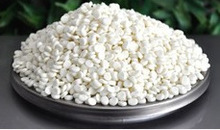 עܼPSM ׵HL-103 һԲ;߿ͺ Ͱ