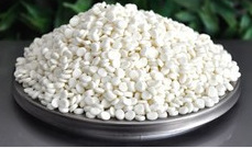 注塑级PSM 玉米淀粉生物基HL-103 一次性餐具快餐盒 方便面盒桶用