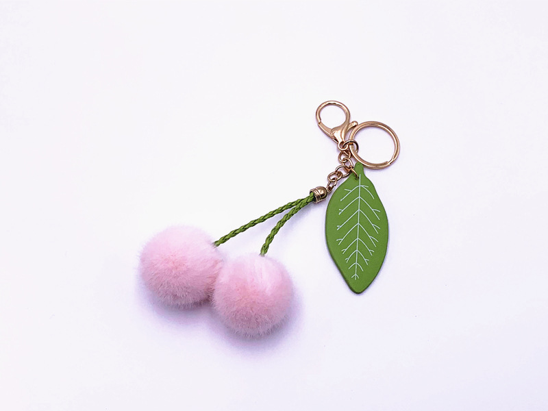 2020_05_21_02_51_IMG_3606_副本.j