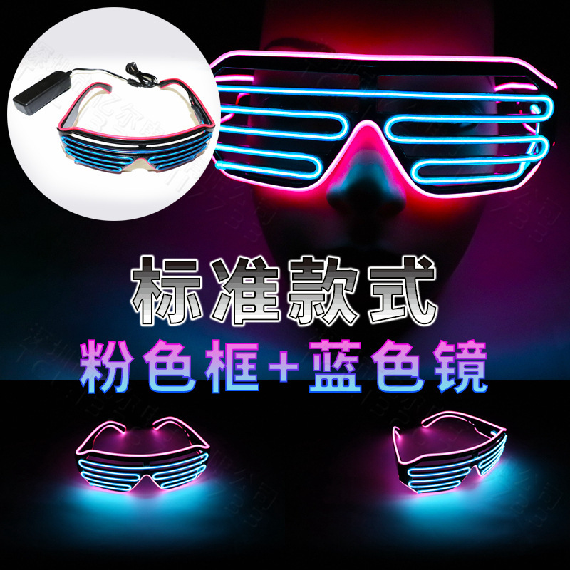 LED۾ҶɶԾưKTV̨ƷƷ