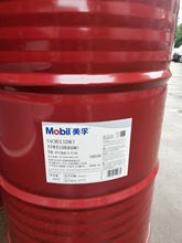 ��.�ھS��EDM3�𻨙C��  �R��𻨙C�� 늻𻨙C����Һ �𻨙C��