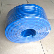 ���l�@�־G���z��ϴ܇�����A����PVC���ϝ�ˮܛ��͸��PVC���@ܛ��