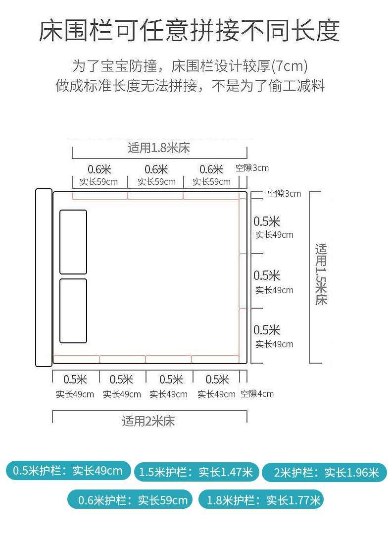 微信图片_20201101221105