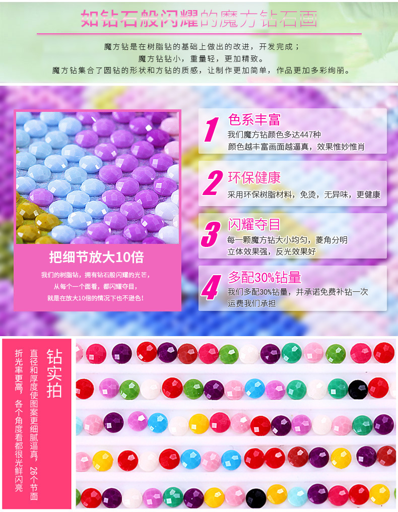 4146789814_678444377