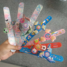 ��ͨ���z���D���݃�ͯ�ֱ��W������Ȧ�S��ֱ�N ��ðl���֭h