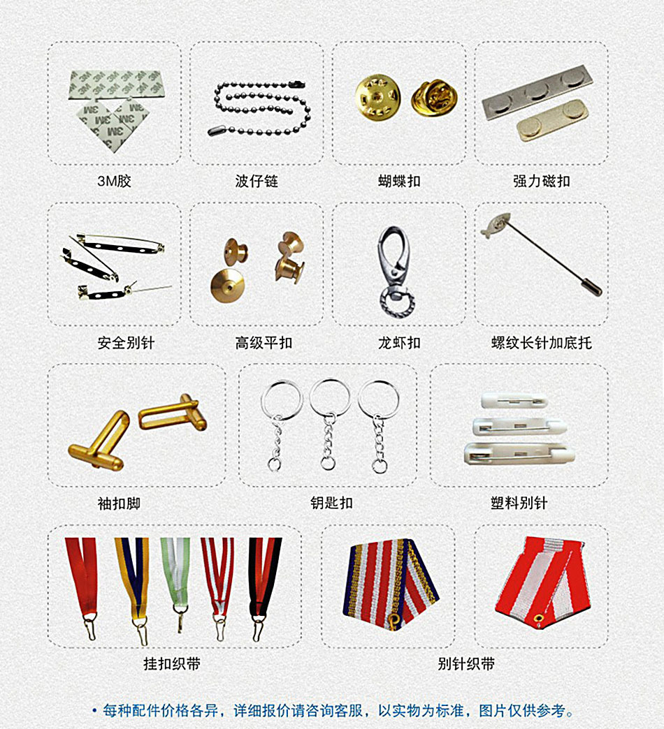 2772945315_1708251325