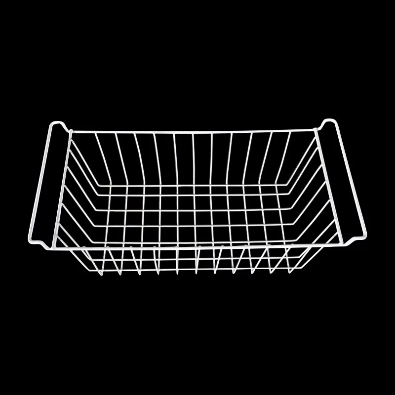 Производитель сеть холодильника корзина PE soaking storage холодильник сеть корзина из нержавеющей стали холодильник сеть полка сеть корзина