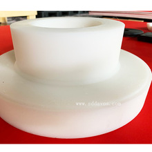 �߷��Ӿ���ϩUHMWPE����ӹ� ��܉��݆�ΰ��S�� �ΰ�ε�