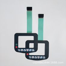 PETĤ_PN  y{I  @PETIN