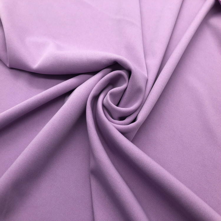 84cdedbc9fea91e56c7ed3b9decd29