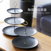 �Wʽ����ˮ���P�͏d�մ��p�ӬF���ǹ��ɹ��P�������������c�ļ�