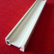 �X�Ͳ�ƽ��ۗl �z�l PVC�X�ͲĲĿ��l ���I�X�Ͳ�����B�Ӽ�