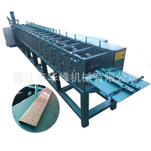 ���P�U����O�� U��䓳��͙C �زۙC �Ͳİ�ļӹ��O��