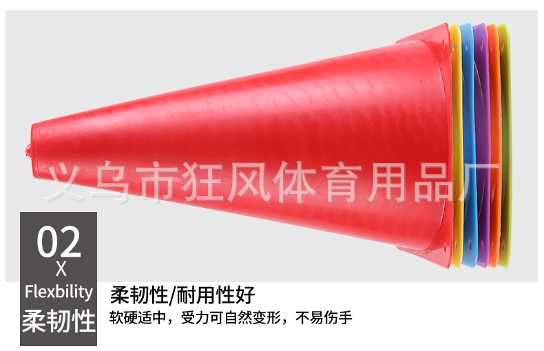 详情页_08.jpg